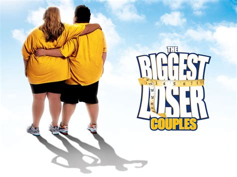 the biggest loser 123movies|The Biggest Loser Season 7 .